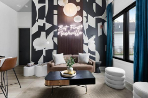 Kays Hideaway - Brand New & Beautifully Designed Apartment